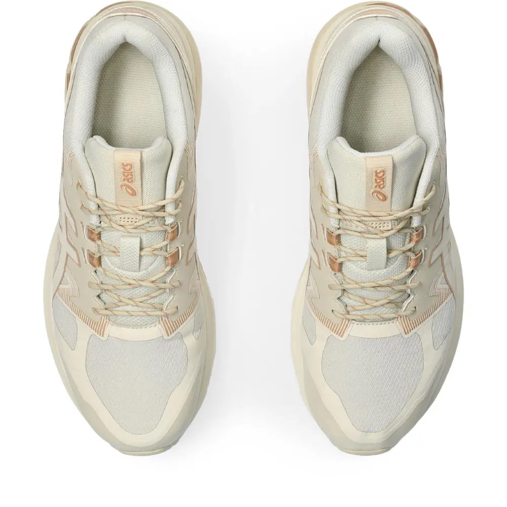 Giày Asics Gel Terrain ‘Birch’ 1203A342-200 - Ảnh 6