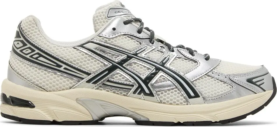 Giày Asics Gel 1130 x Kith ‘Cream Scarab’ 1203A565-100