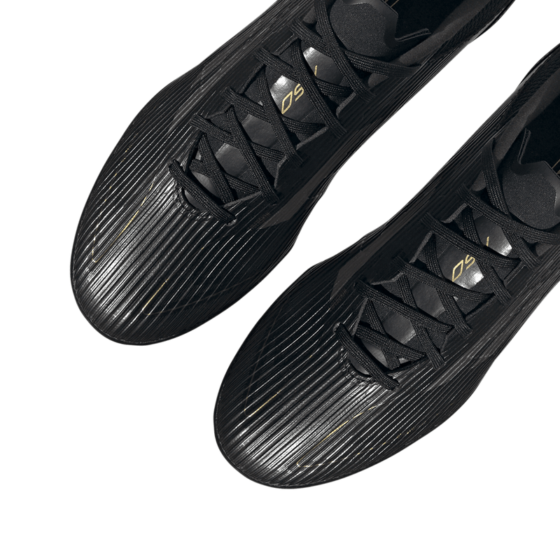 Giày Adidas F50 League TF ‘Darkspark’ IF1337 - Ảnh 2