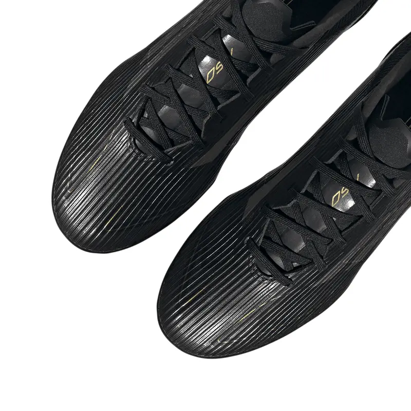 Alternative view of Giày Adidas F50 League TF ‘Darkspark’ IF1337