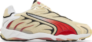 Giày Puma Inhale OG x A$AP Rocky ‘Summer Melon’ 401782-01