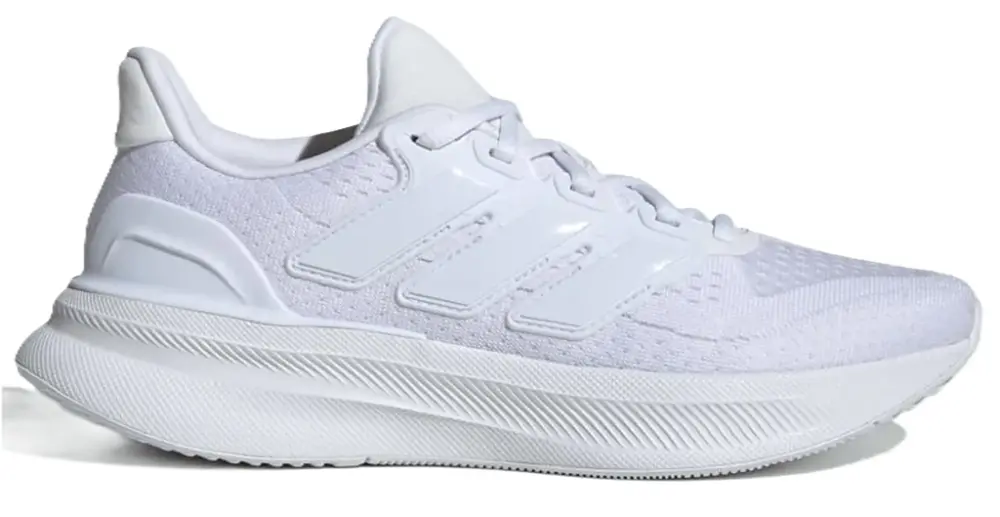 Giày Adidas Ultrarun 5 W Running Shoes ‘White’ IH2638