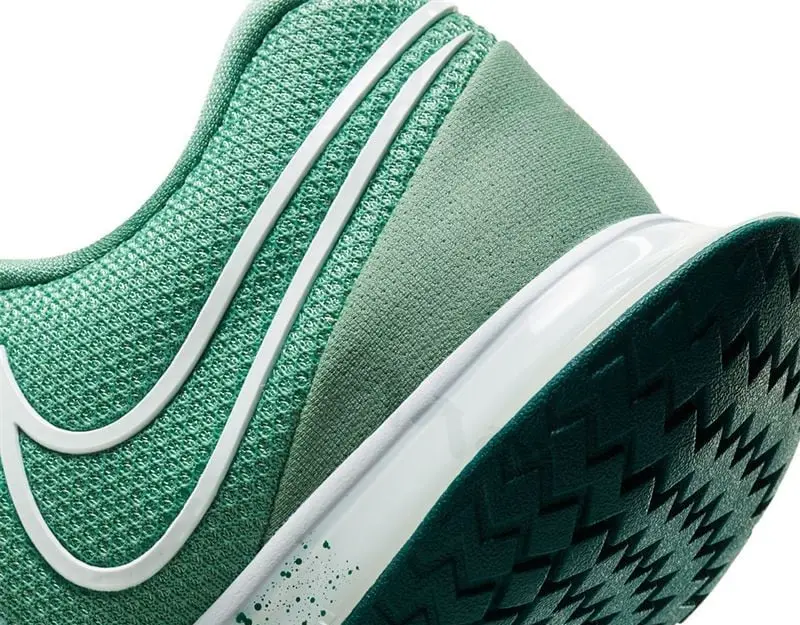 Giày Tennis Nike Wmns Court Air Zoom Vapor Cage 4 ‘Healing Jade’ CD0431-300 - Ảnh 3