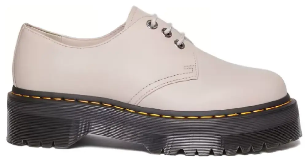 Giày Dr. Martens 1461 ‘Pink’ 31167348