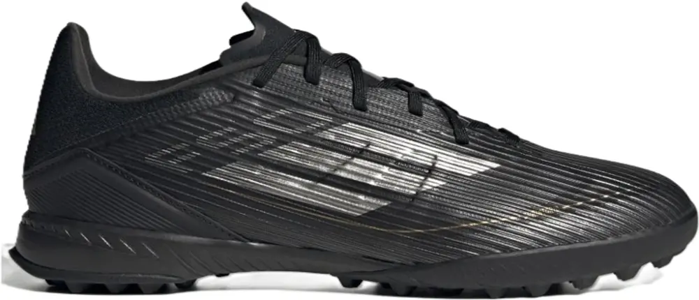 Giày Adidas F50 League TF ‘Darkspark’ IF1337