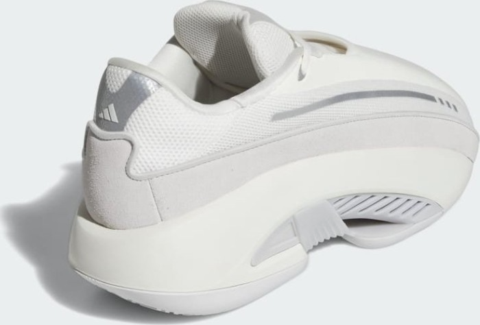 Giày Adidas Mad IIInfinity ‘White Dash Grey’ IH2811 - Ảnh 2