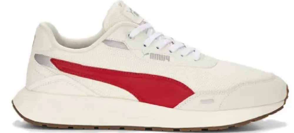 Giày Puma Runtamed ‘Red White’ 389236-05