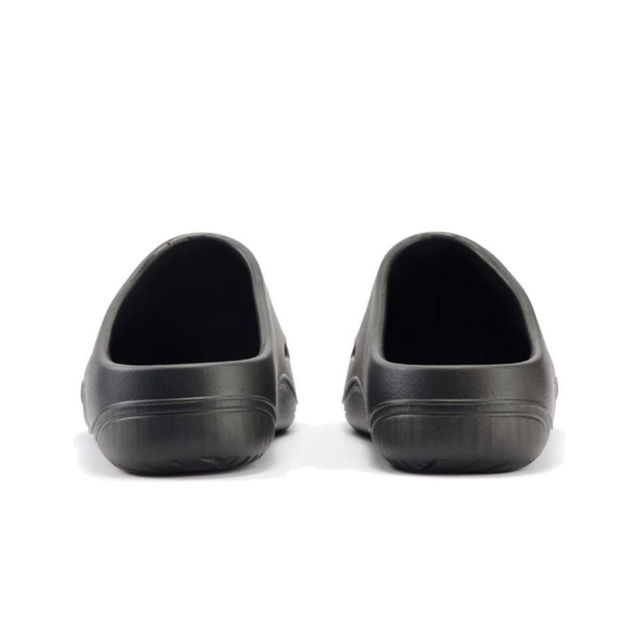 Giày Puma Wave Mule ‘Ive Black’ 399050-03 - Ảnh 4