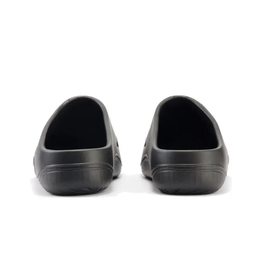 Giày Puma Wave Mule ‘Ive Black’ 399050-03 - Ảnh 4
