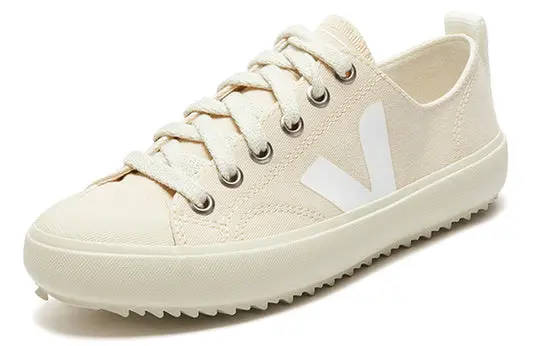 Giày Veja Nova Sneakers ‘Areia Pierre’ NA0102948 - Ảnh 3