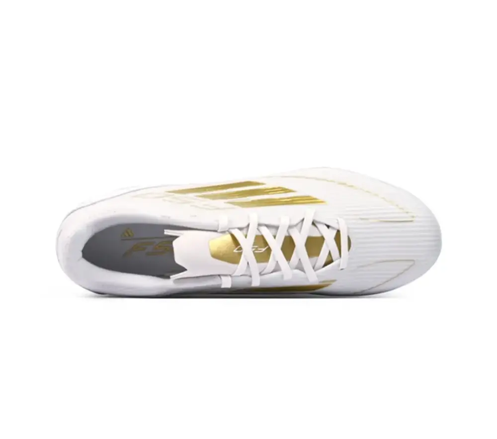 Giày adidas F50 'White Gold' IH5811 - Ảnh 3