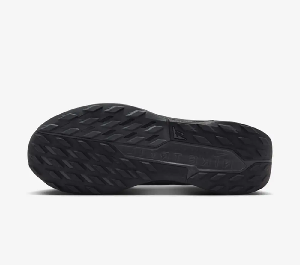 Giày Nike Pegasus Trail 5 GORE-TEX 'Black' FQ0908-002 - Ảnh 4