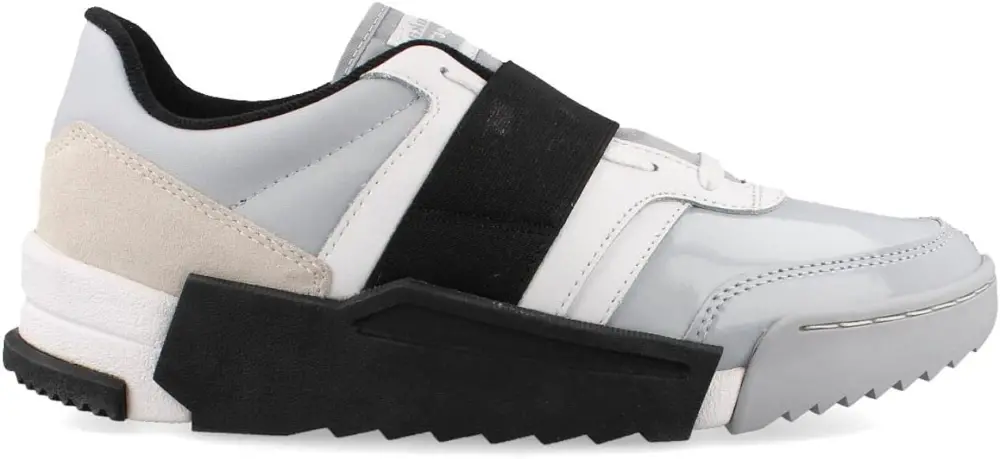 Giày Asics Onitsuka Tiger x Piedmont ‘White Black’ 1183A581-020