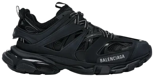 Giày Balenciaga Wmns ‘Triple Black’ 542436-W1GB1-1000
