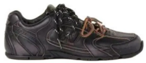 Giày New Balance 530 SL x Miu Miu ‘Black’ 5E165E-3F33-F0002-F-D005