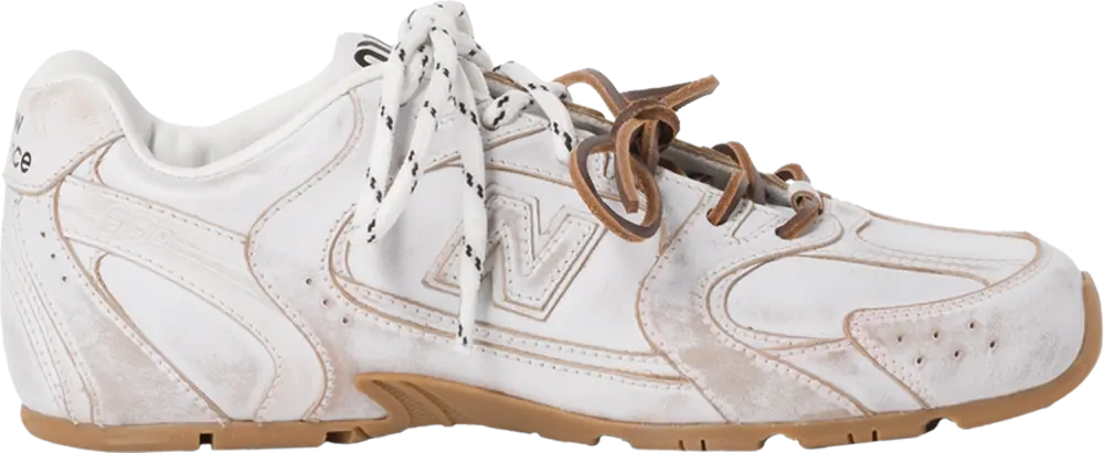 Giày New Balance 530 SL x Miu Miu ‘White Gum’ 5E165E-3F33-F0009-F-D005