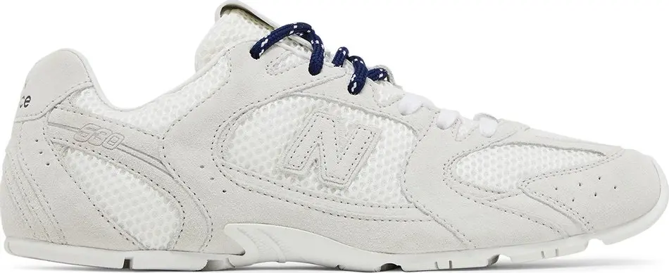 Giày New Balance 530 SL x Miu Miu ‘White’ 5E165E-3D8C-F0009-F-BD05