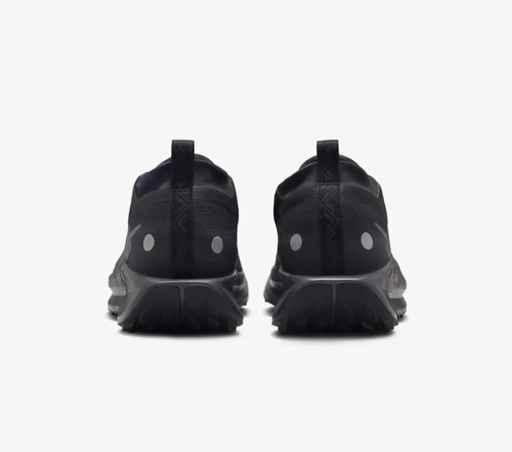 Alternative view of Giày Nike Pegasus Trail 5 GORE-TEX 'Black' FQ0908-002