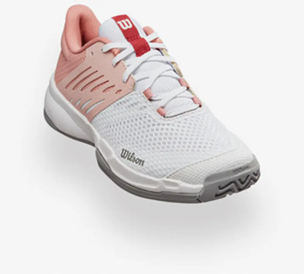Giày Wilson Kaos Devo 2.0 ‘Pink’ WRS330330 - Ảnh 4