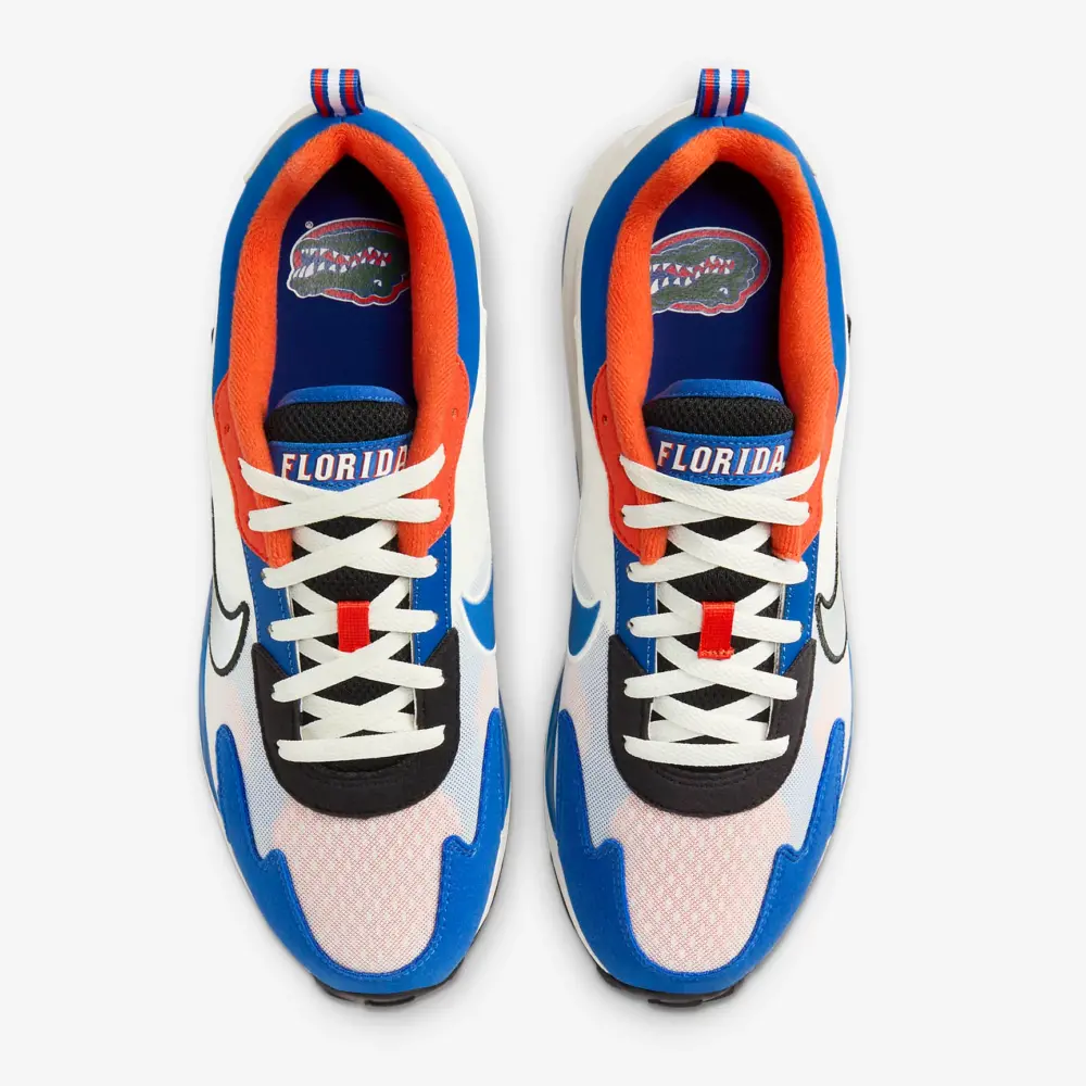 Giày Nike Air Max Solo ‘Florida’ FZ4833-001 - Ảnh 3