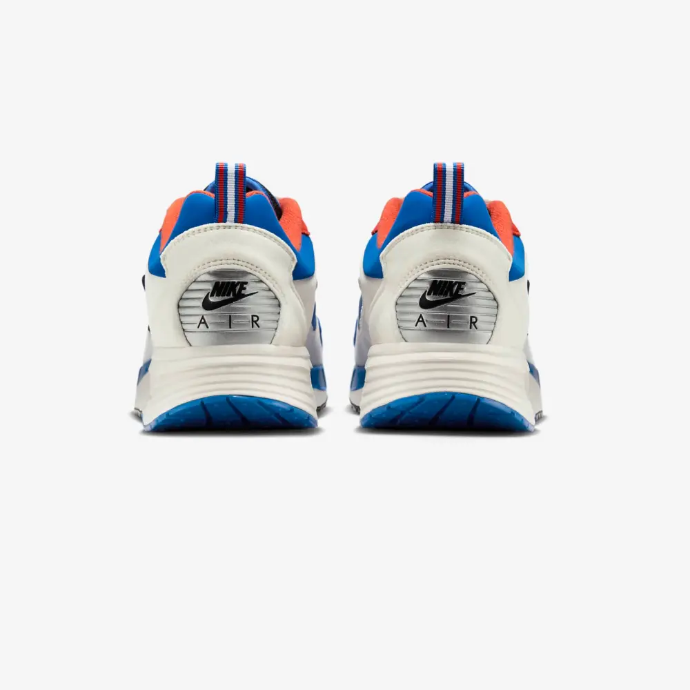 Giày Nike Air Max Solo ‘Florida’ FZ4833-001 - Ảnh 5