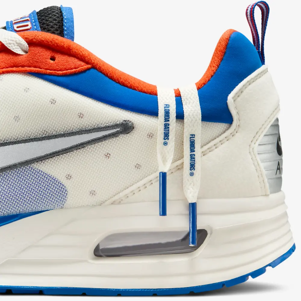 Giày Nike Air Max Solo ‘Florida’ FZ4833-001 - Ảnh 4