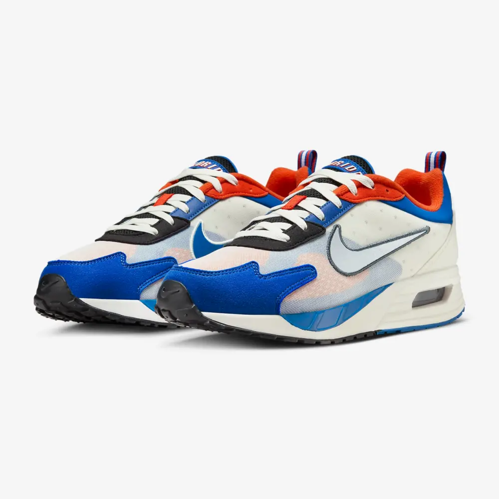 Alternative view of Giày Nike Air Max Solo ‘Florida’ FZ4833-001