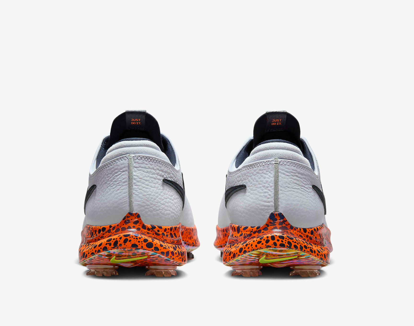 Giày Nike Air Zoom Victory Tour 3 ‘Electric Pack’ FV2259-900 - Ảnh 3