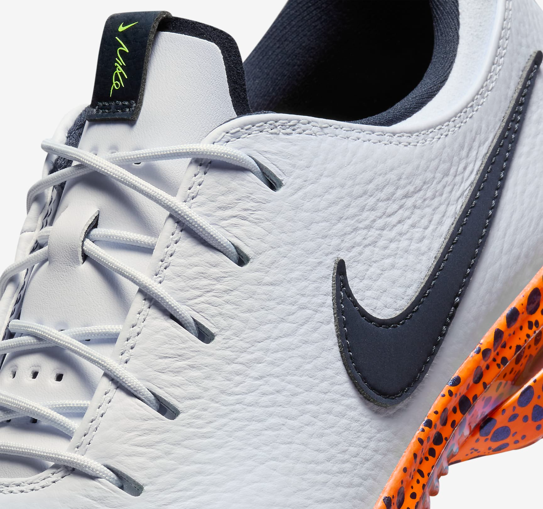 Giày Nike Air Zoom Victory Tour 3 ‘Electric Pack’ FV2259-900 - Ảnh 5