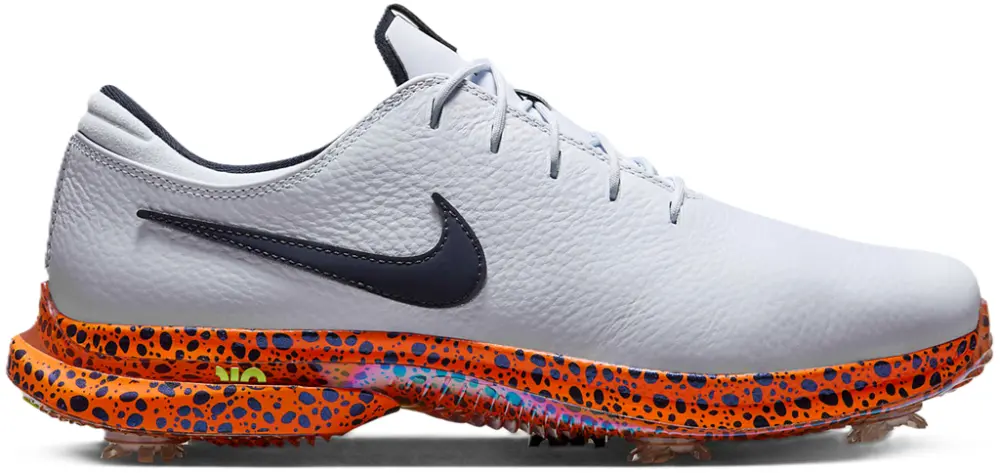 Giày Nike Air Zoom Victory Tour 3 ‘Electric Pack’ FV2259-900
