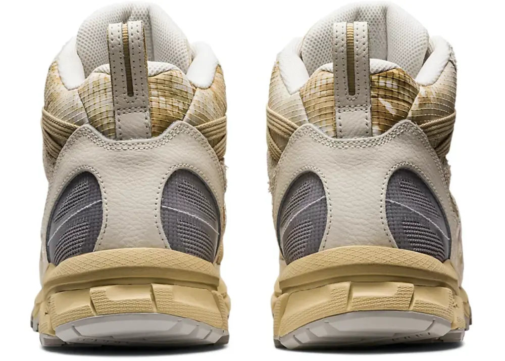 Giày Asics Gel Sonoma 15-50 MT ‘Cream Sand’ 1201A819-100 - Ảnh 4