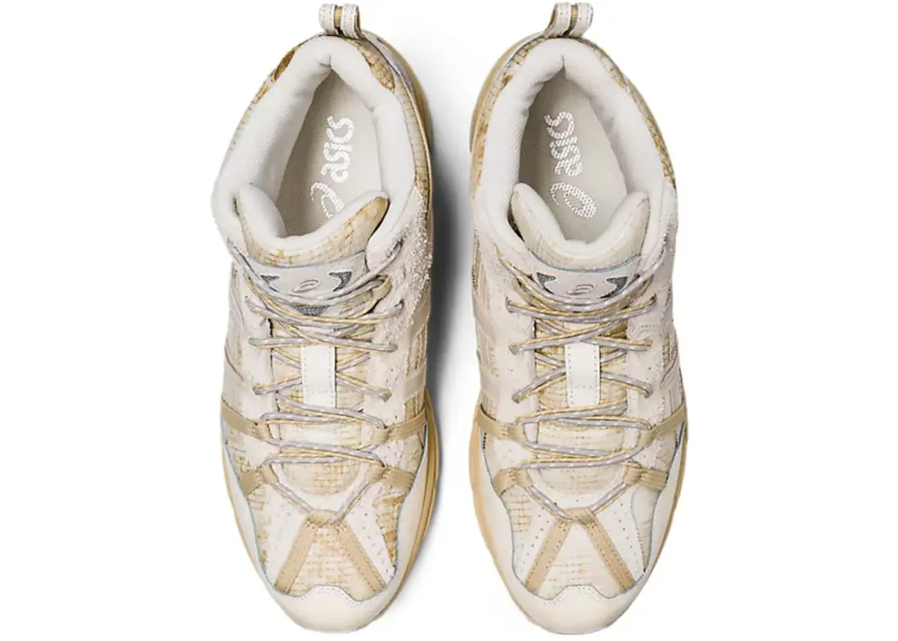 Giày Asics Gel Sonoma 15-50 MT ‘Cream Sand’ 1201A819-100 - Ảnh 3