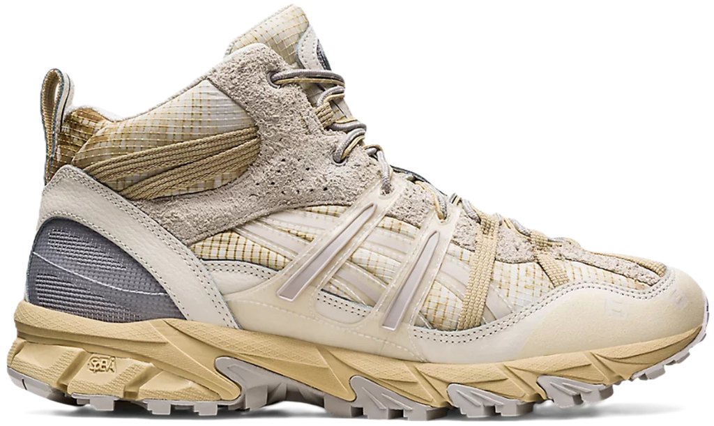 Giày Asics Gel Sonoma 15-50 MT ‘Cream Sand’ 1201A819-100