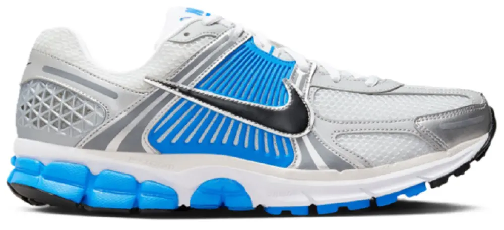 Giày Nike Zoom Vomero 5 ‘Photo Blue’ FJ4151-100