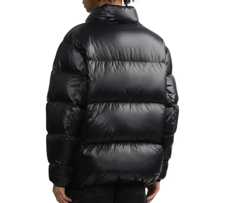 Áo Carhartt WIP FW23 ‘Black’ CHXDNF23A057L - Ảnh 3