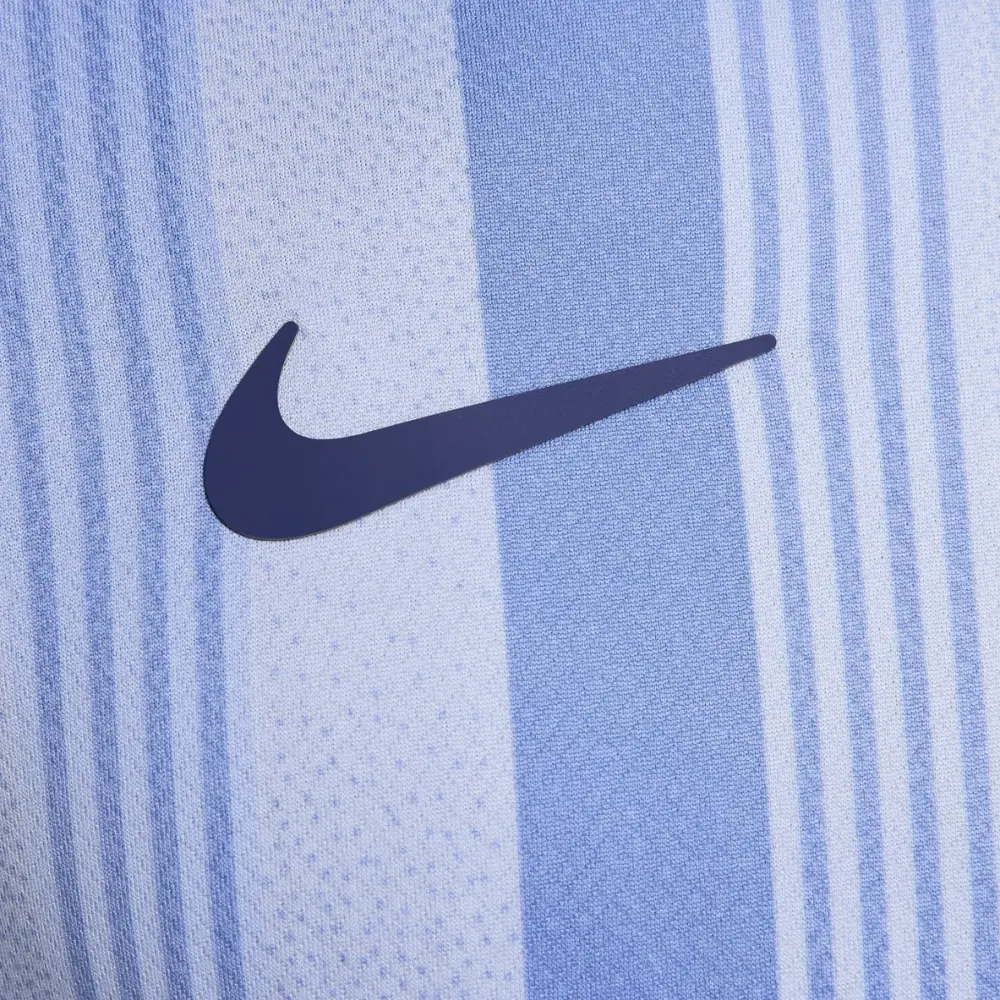 Áo Nike Tottenham Hotspur 24/25 Stadium Away ‘Blue’ FN8788-480 - Ảnh 3