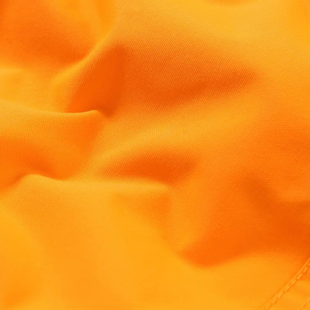 Áo The North Face Balfron ‘Orange’ NF0A4QXC-1K7 - Ảnh 6