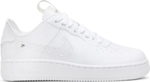 Giày Nike Air Force 1 Low ‘Noise Cancelling’ CI5766-110