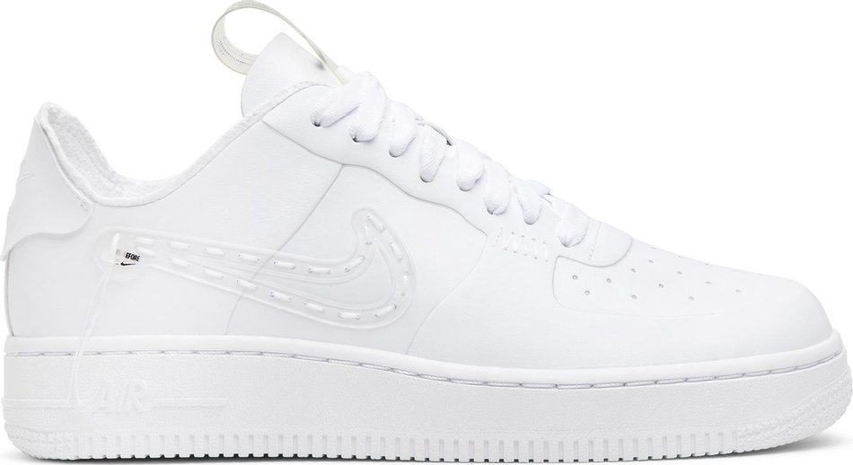 Giày Nike Air Force 1 Low ‘Noise Cancelling’ CI5766-110
