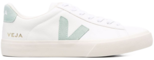 Giày Veja Campo Low-top Sneakers ‘White Matcha’ CP0502485