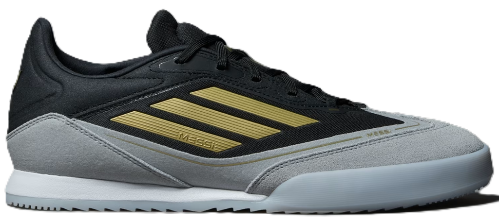 Giày adidas F50 Messi Freestyle 'Core Black' IG9284