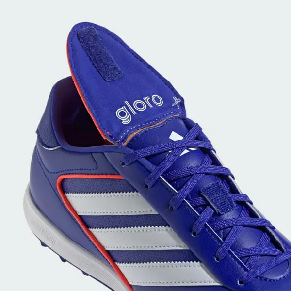 Giày Adidas Copa Gloro II TF ‘Blue’ IH7286 - Ảnh 3