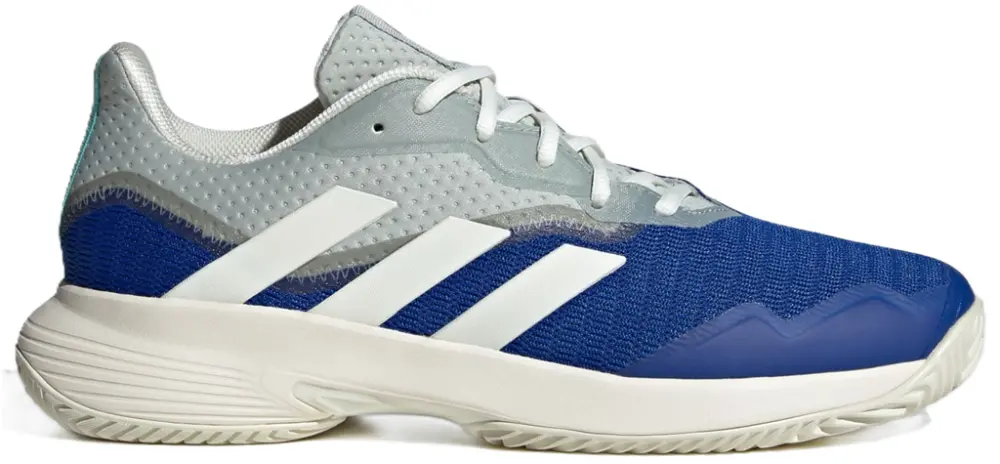 Giày Adidas CourtJam Control Tennis ‘Blue’ ID1536