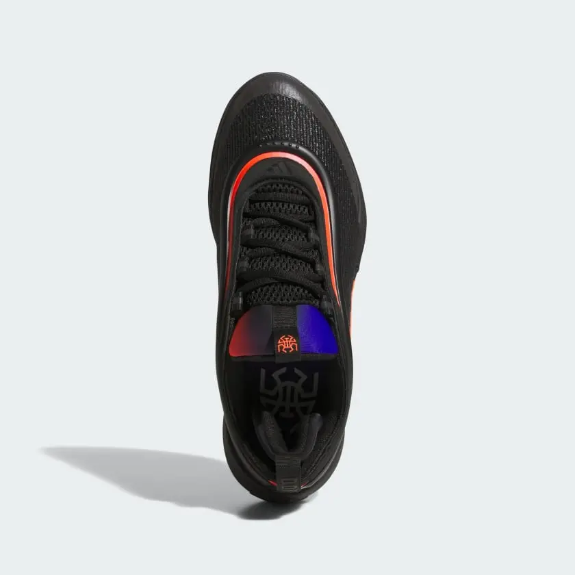 Giày Adidas D.O.N. Issue #6 ‘Spida Bite’ IG9039 - Ảnh 5