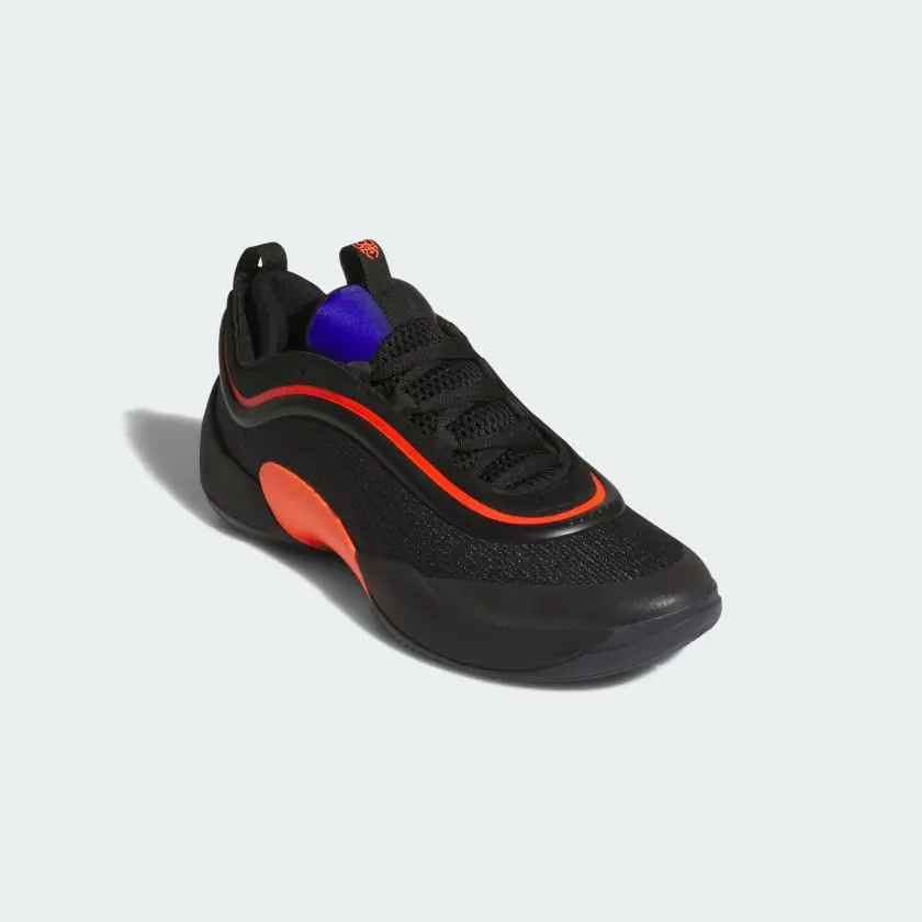 Giày Adidas D.O.N. Issue #6 ‘Spida Bite’ IG9039 - Ảnh 4