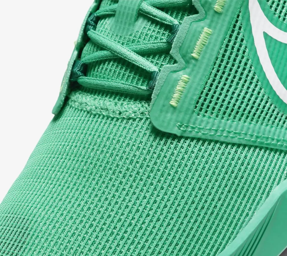 Giày Nike Air Zoom Metcon Turbo 2 ‘Clear Jade’ DH3392-302 - Ảnh 3