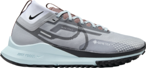 Giày Nike React Pegasus Trail 4 GORE-TEX ‘Smoke’ DJ7929-005