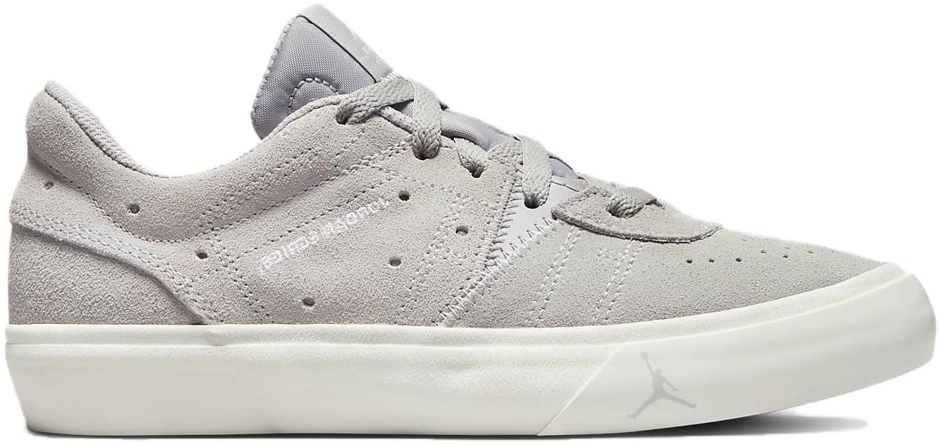 Giày Nike Air Jordan Series ‘Grey’ DN3205-002