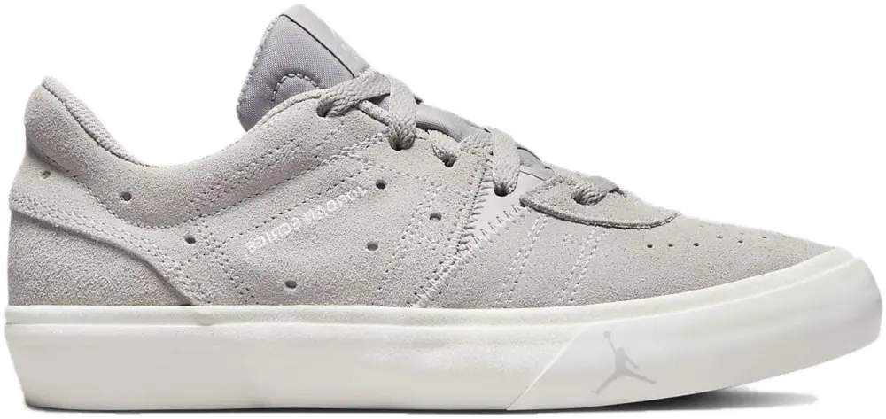 Giày Nike Air Jordan Series ‘Grey’ DN3205-002