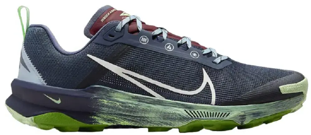 Giày Nike Terra Kiger 9 ‘Thunder Blue’ DR2693-403